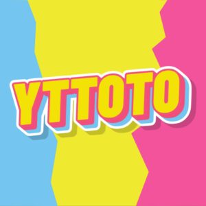 yttoto